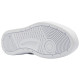 Reebok Court Advance Bold
